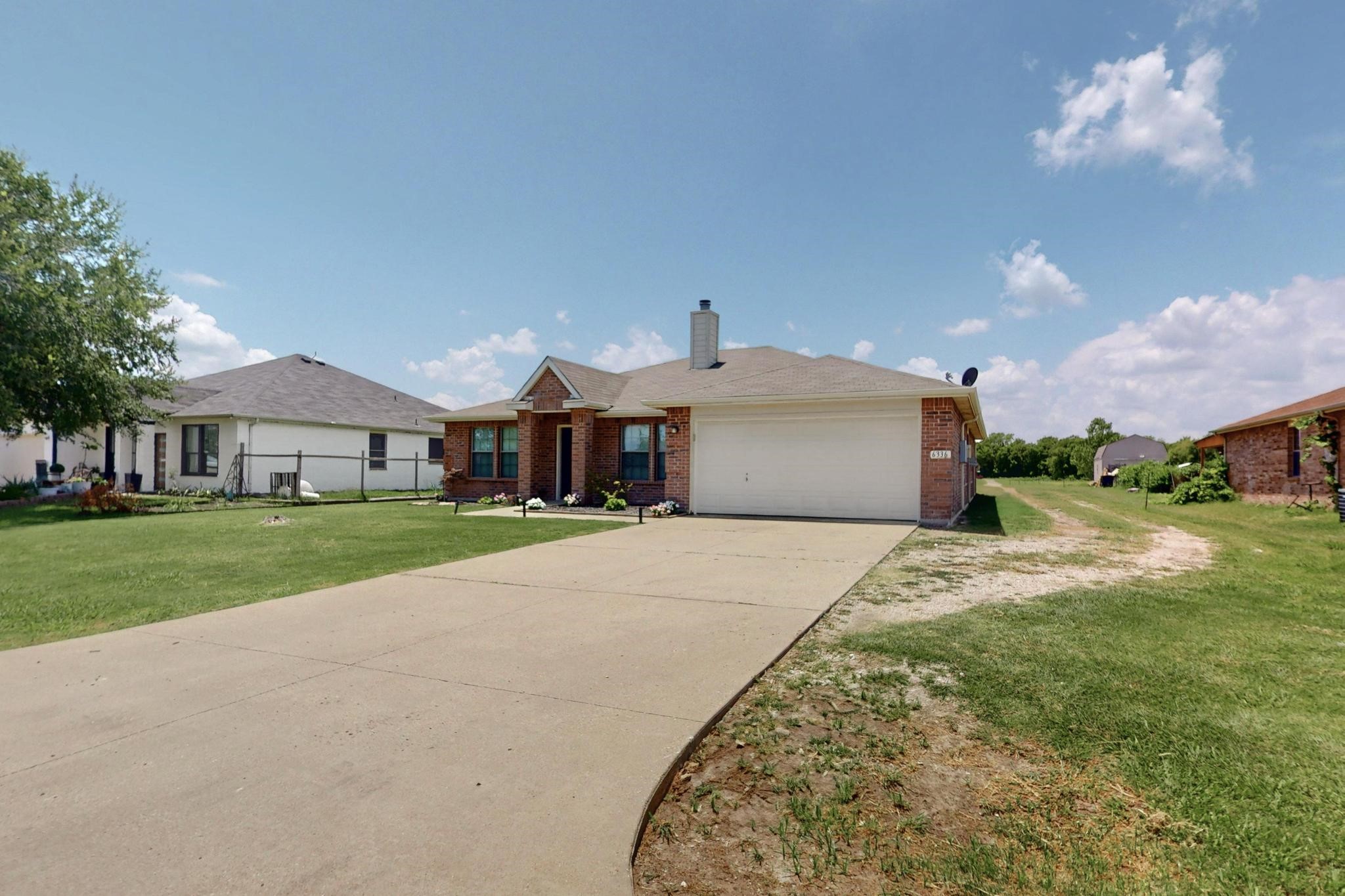 6336 Sand Stone Circle