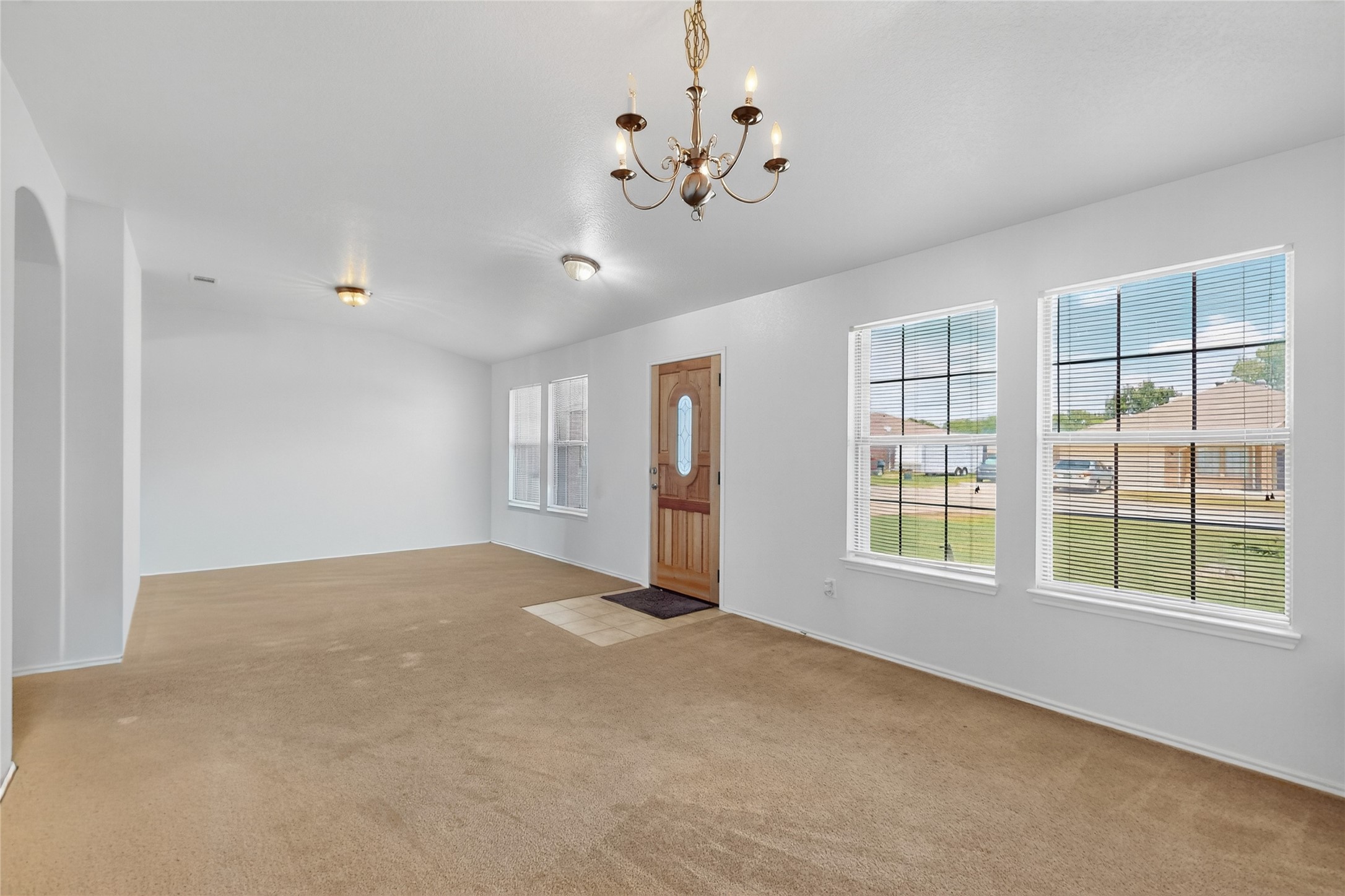 6336 Sand Stone Circle