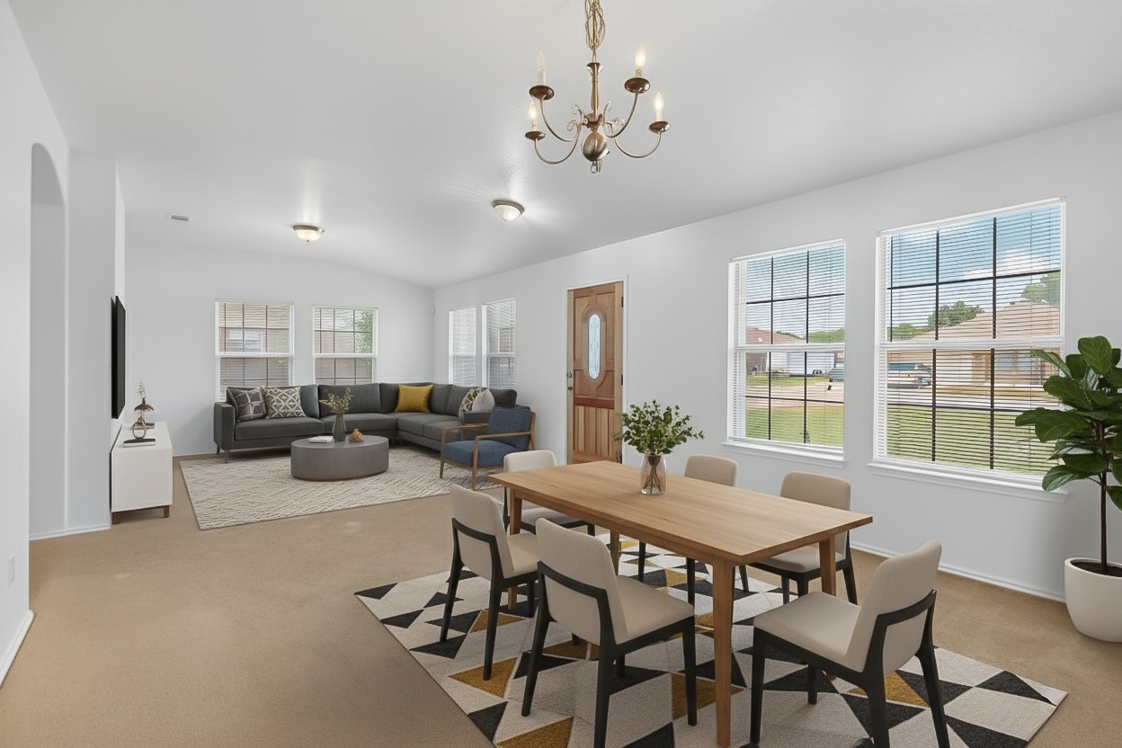 6336 Sand Stone Circle