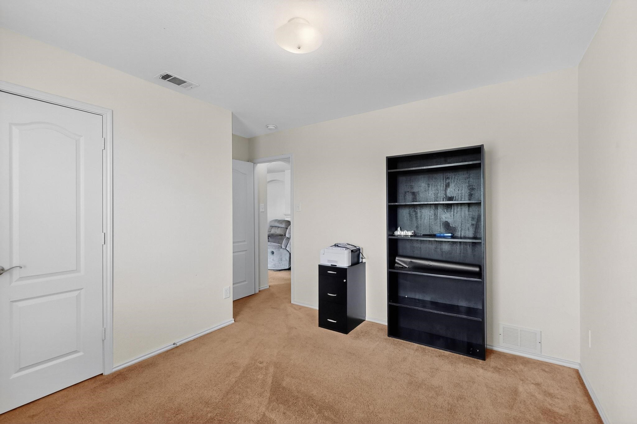 6336 Sand Stone Circle