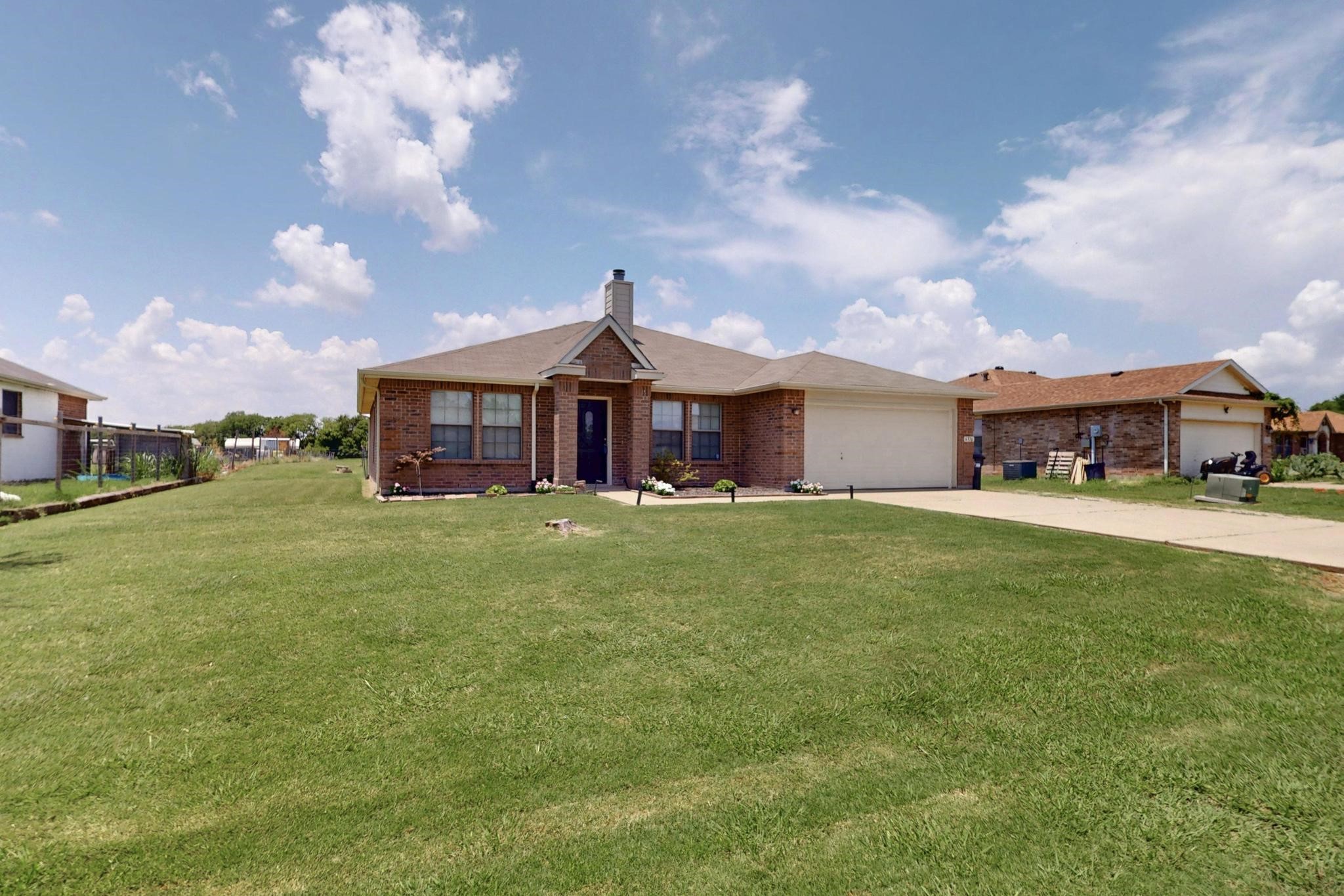 6336 Sand Stone Circle