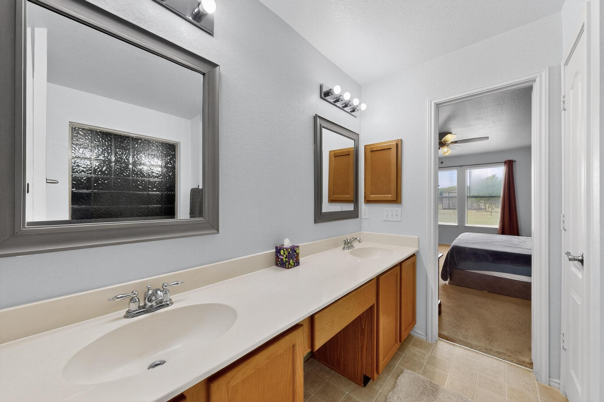 6336 Sand Stone Circle