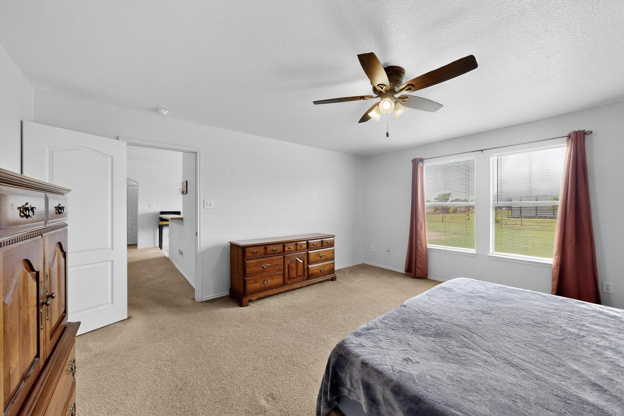 6336 Sand Stone Circle