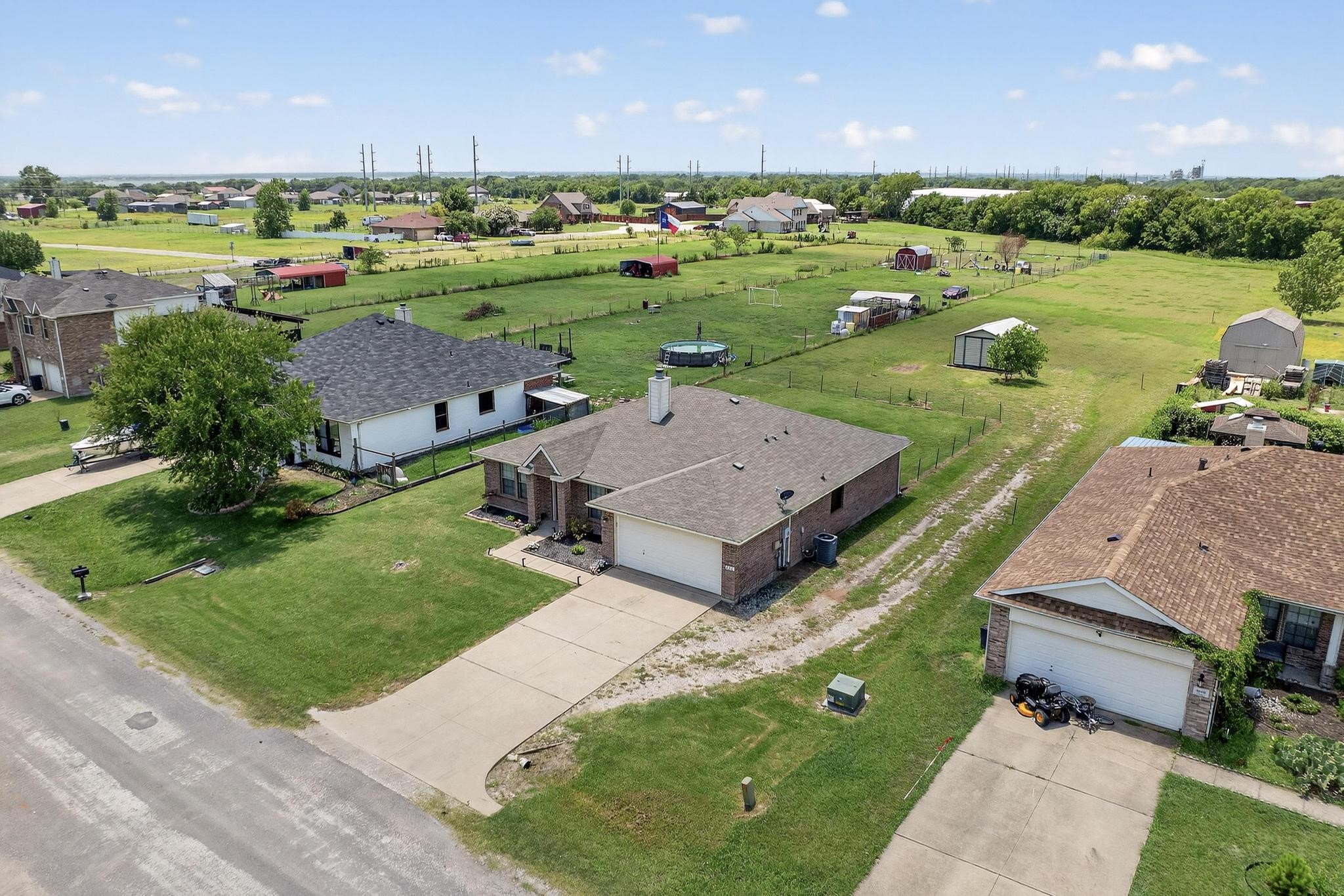 6336 Sand Stone Circle
