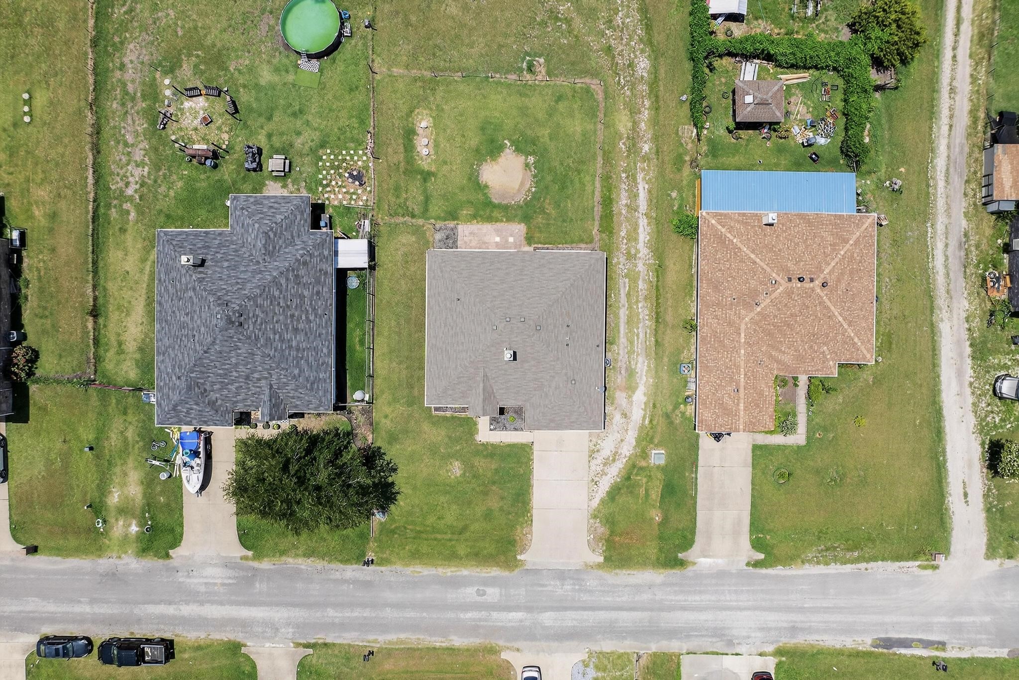 6336 Sand Stone Circle