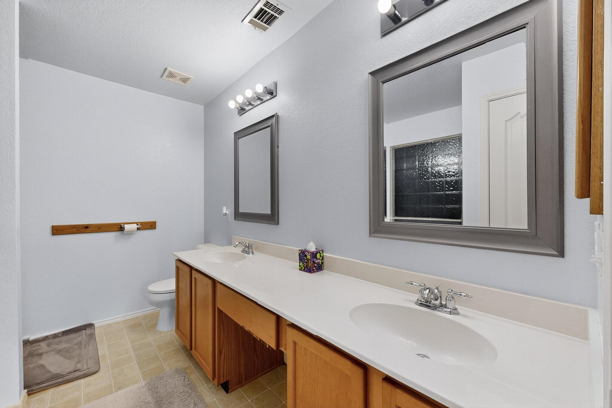 6336 Sand Stone Circle