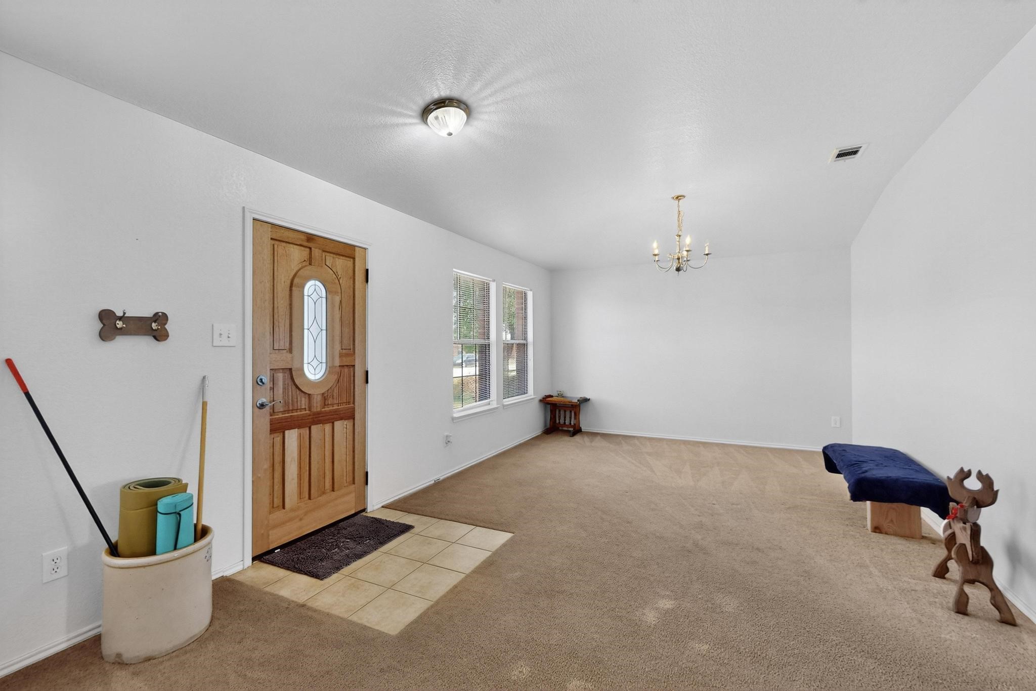 6336 Sand Stone Circle