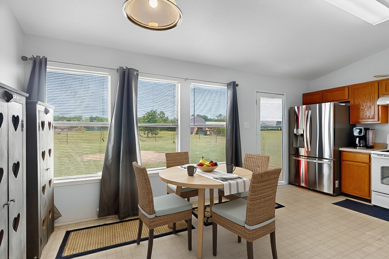 6336 Sand Stone Circle