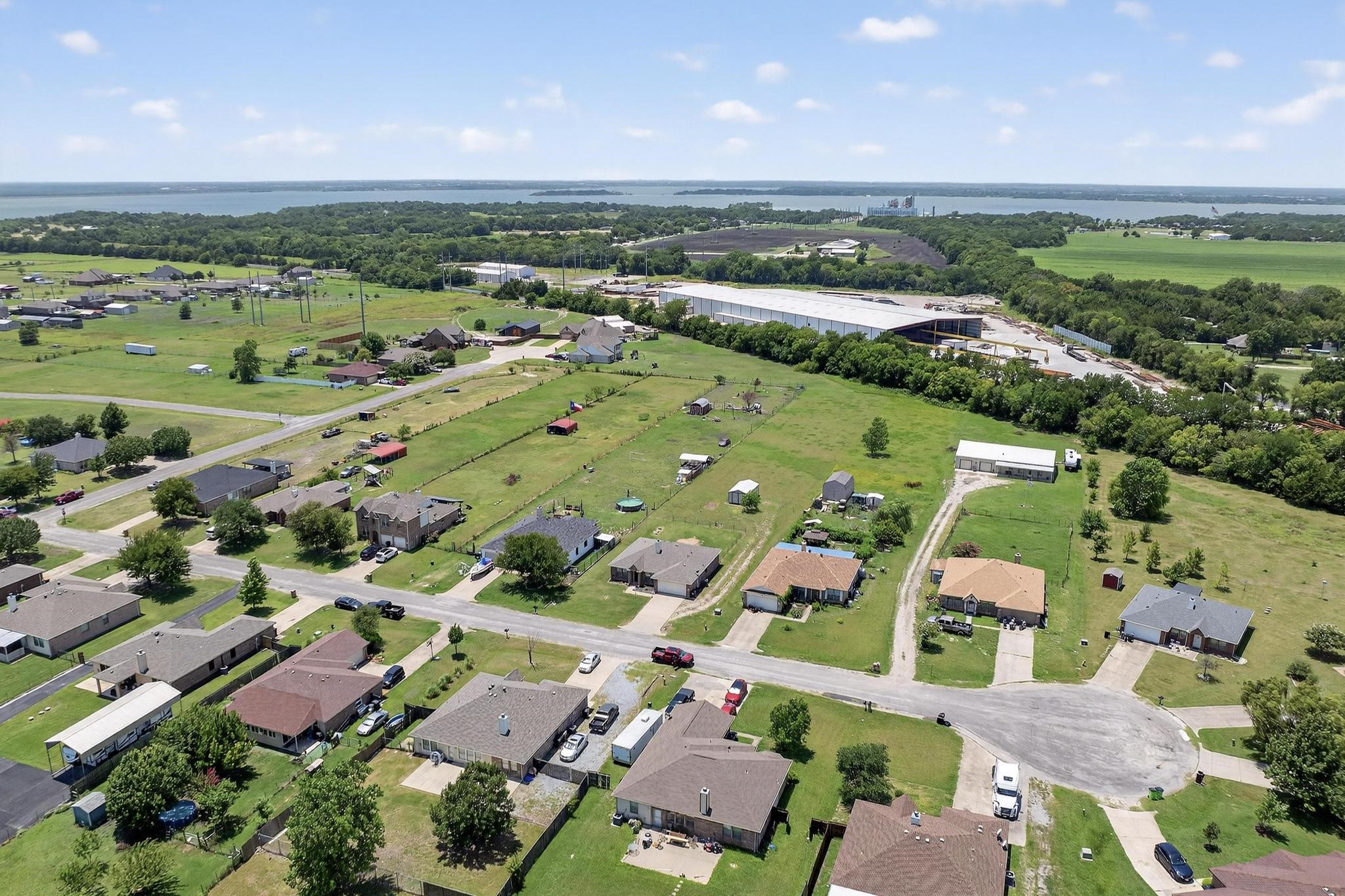 6336 Sand Stone Circle