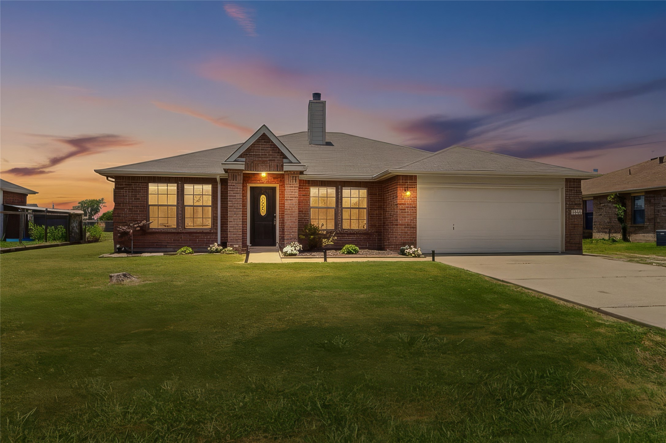 6336 Sand Stone Circle