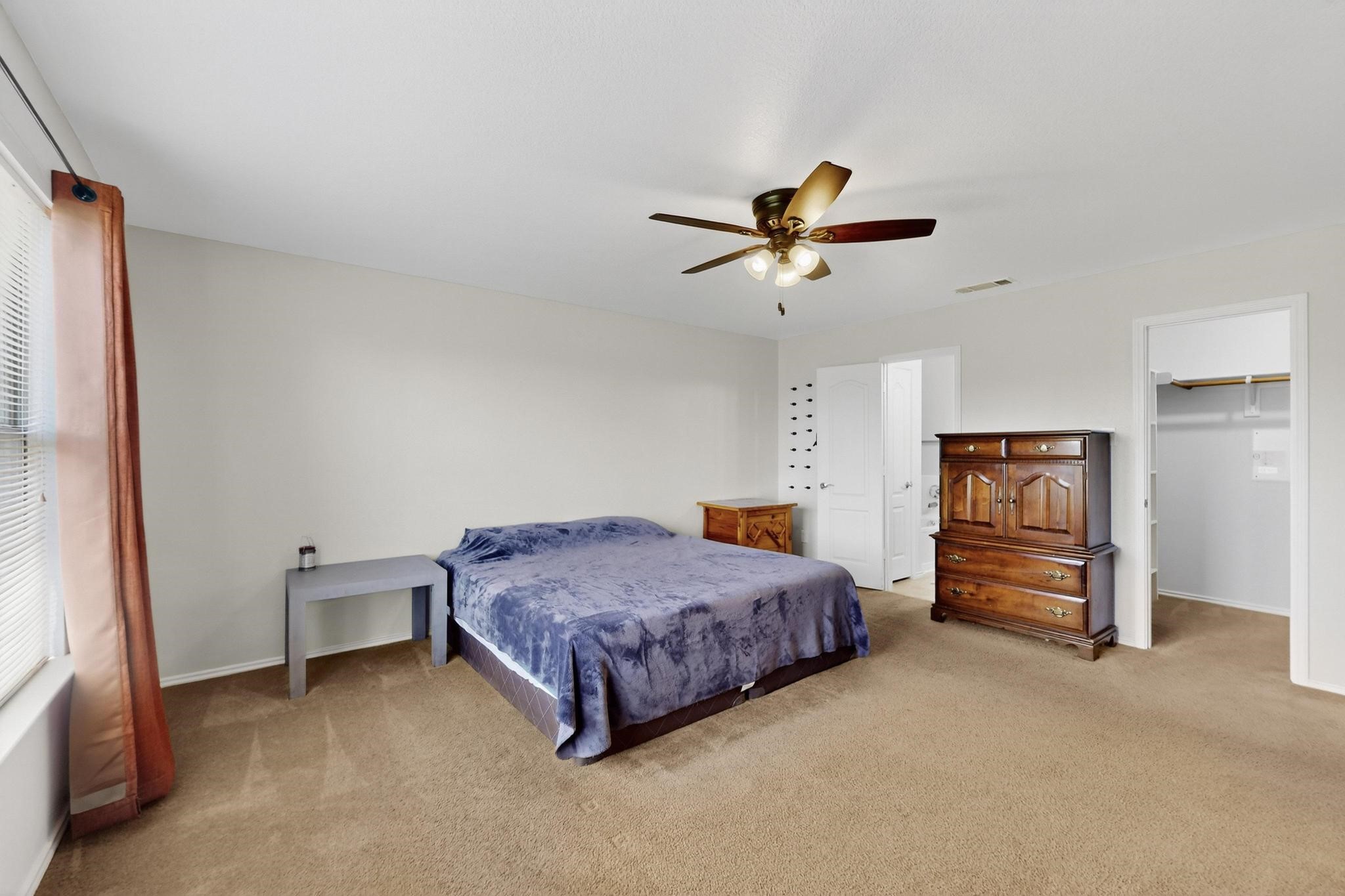 6336 Sand Stone Circle