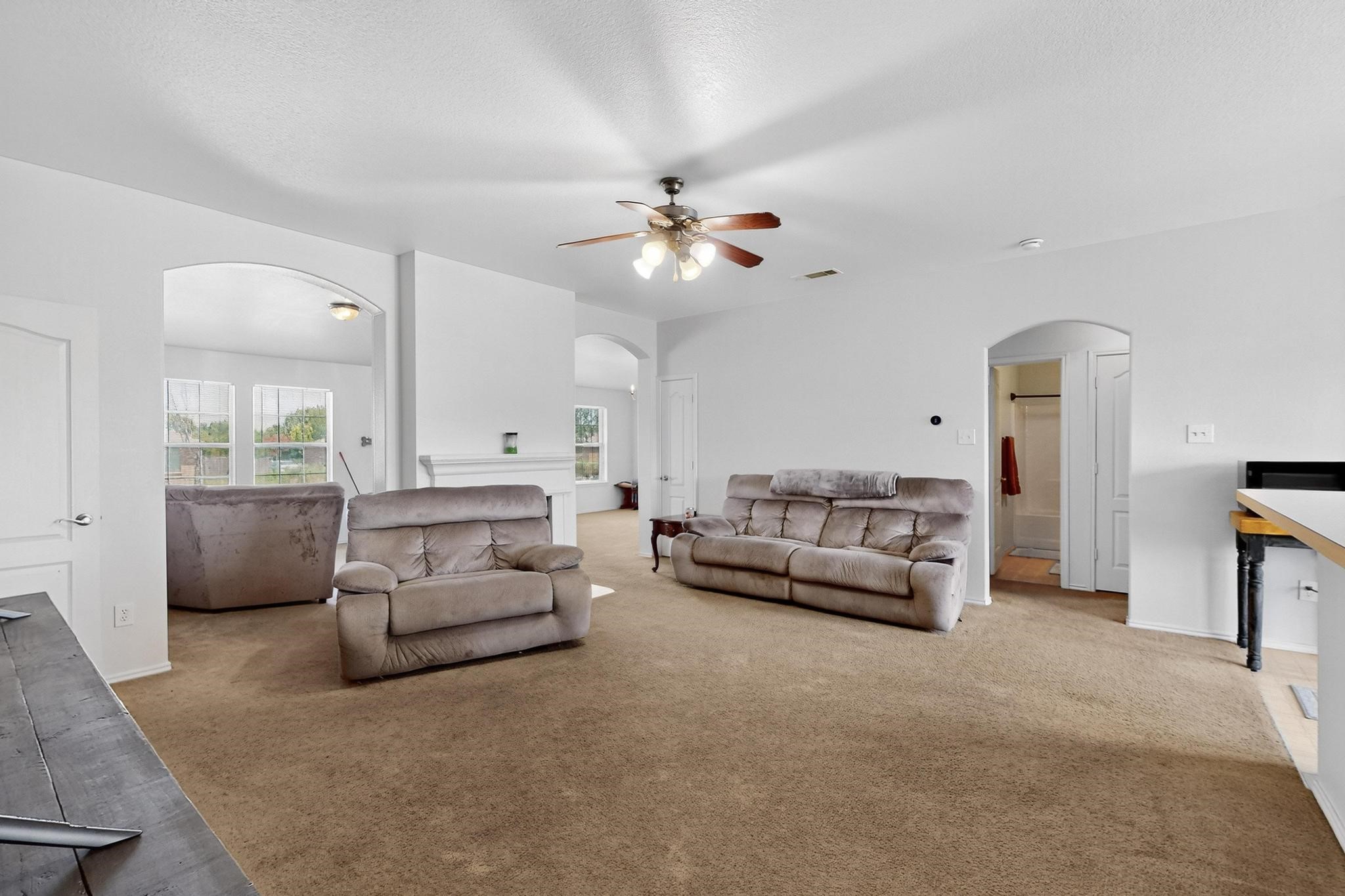 6336 Sand Stone Circle