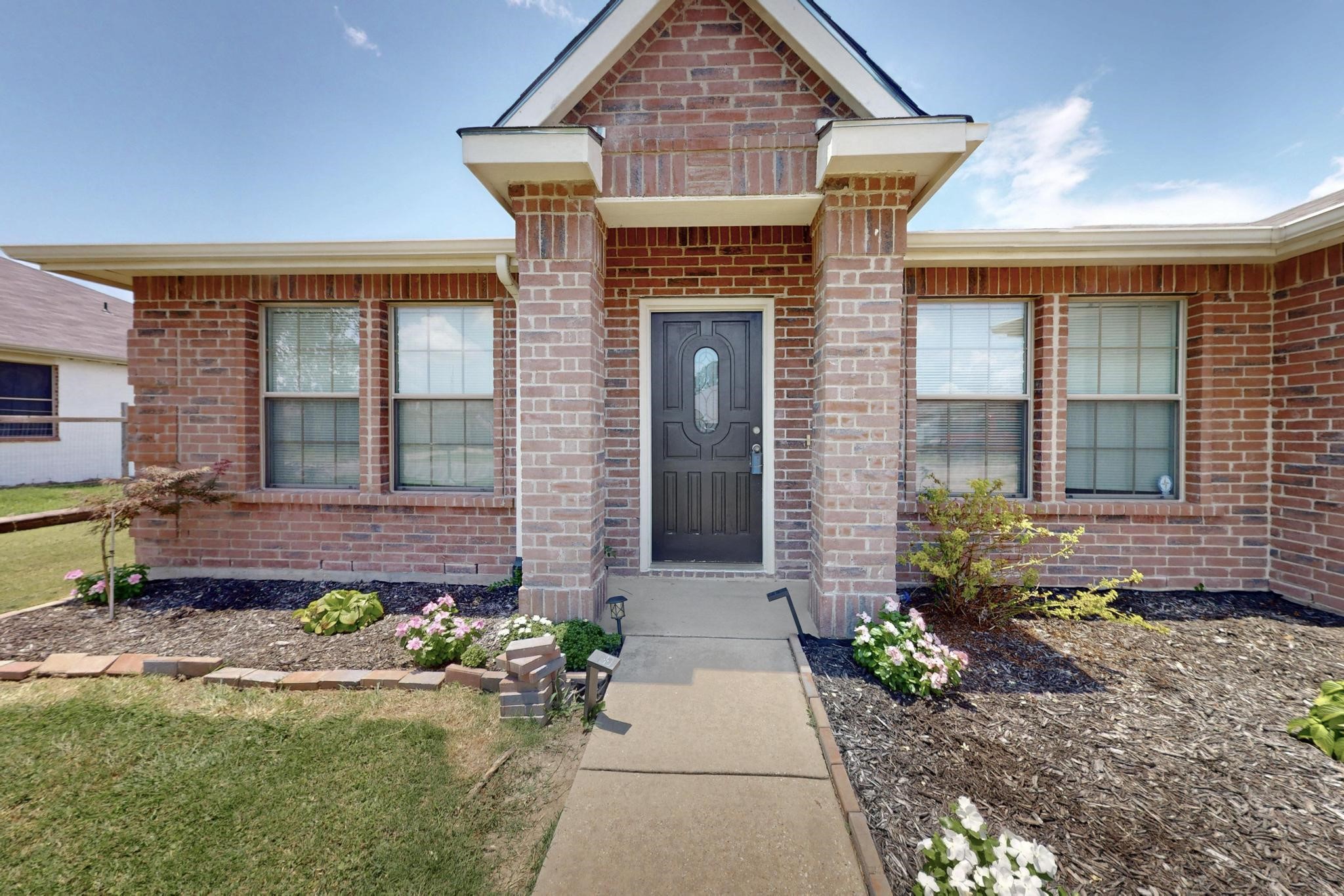 6336 Sand Stone Circle