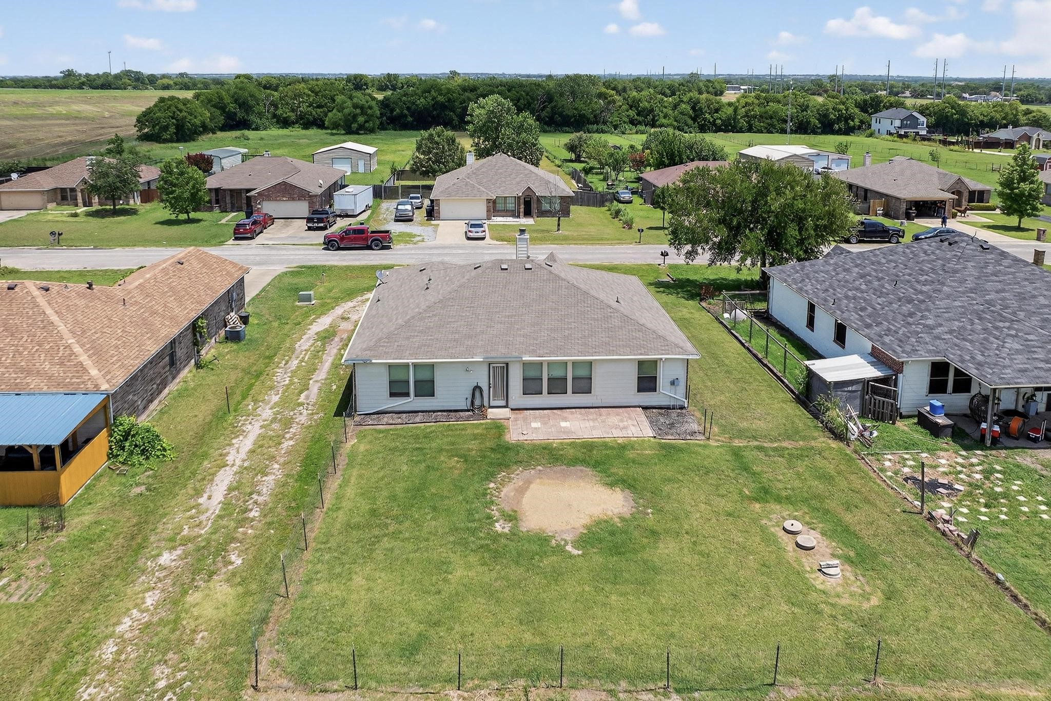 6336 Sand Stone Circle