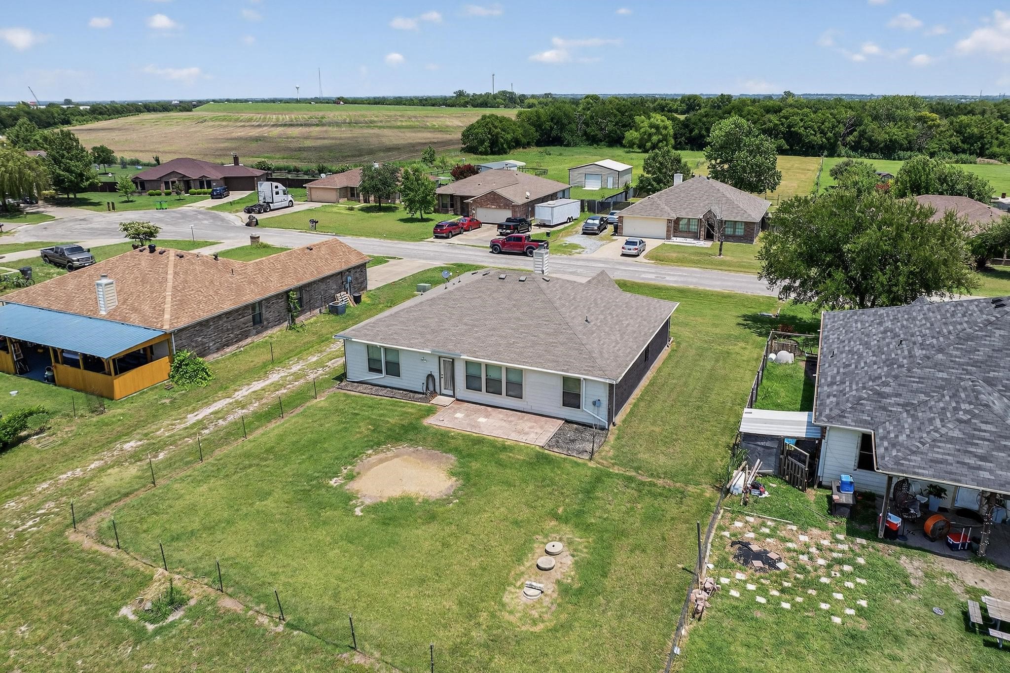 6336 Sand Stone Circle