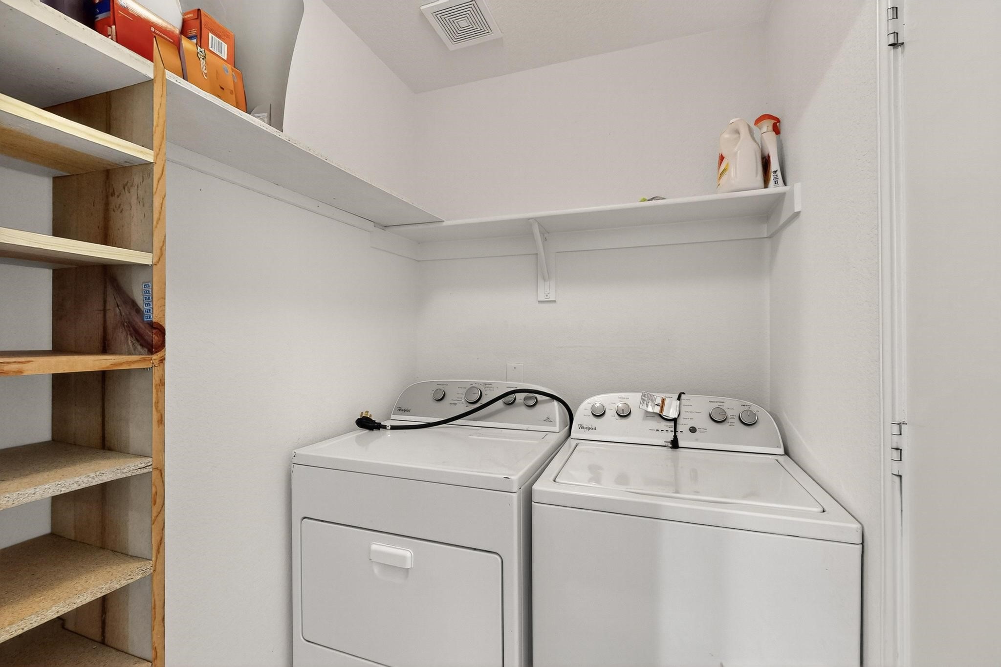 6336 Sand Stone Circle