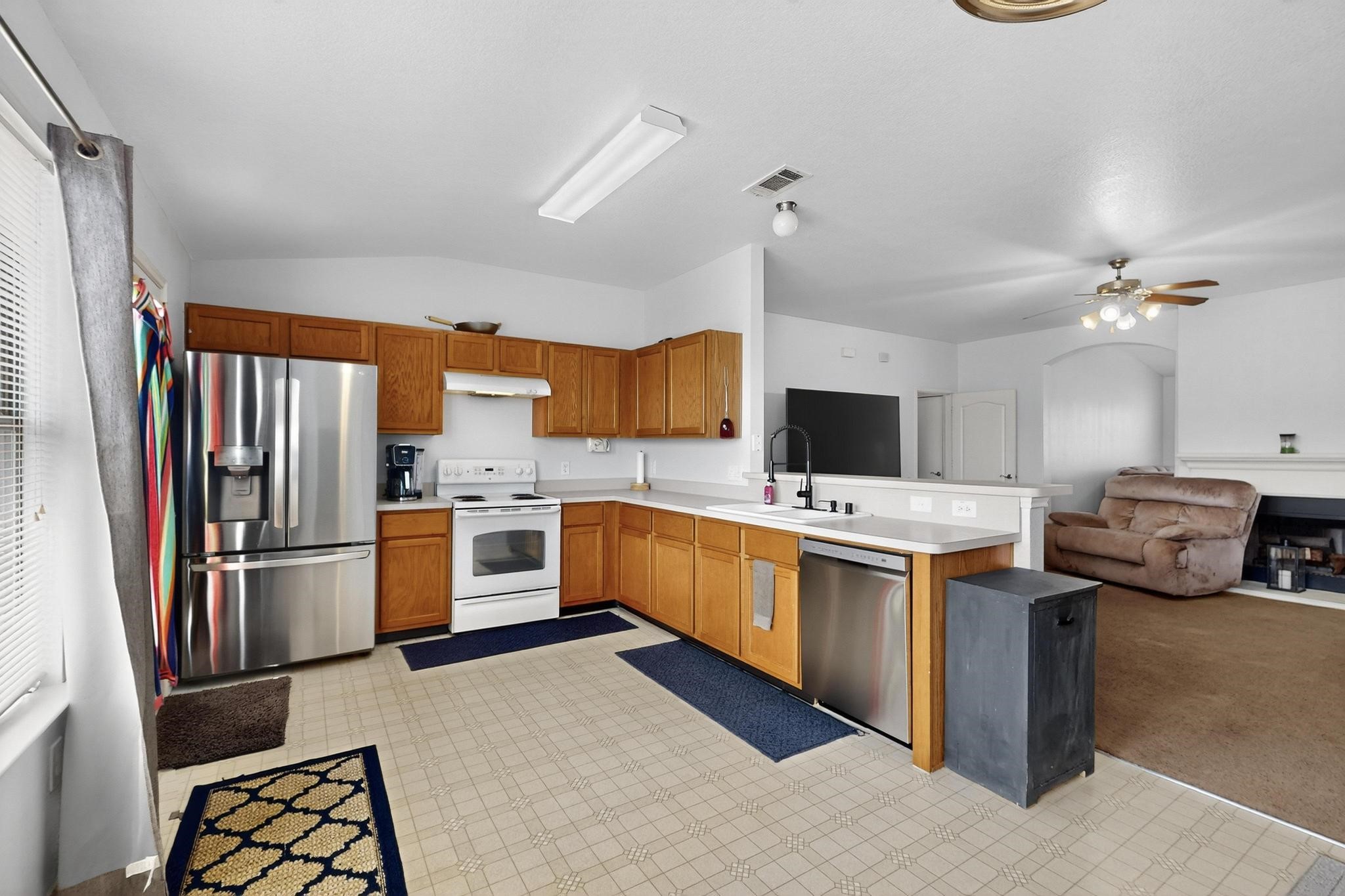 6336 Sand Stone Circle