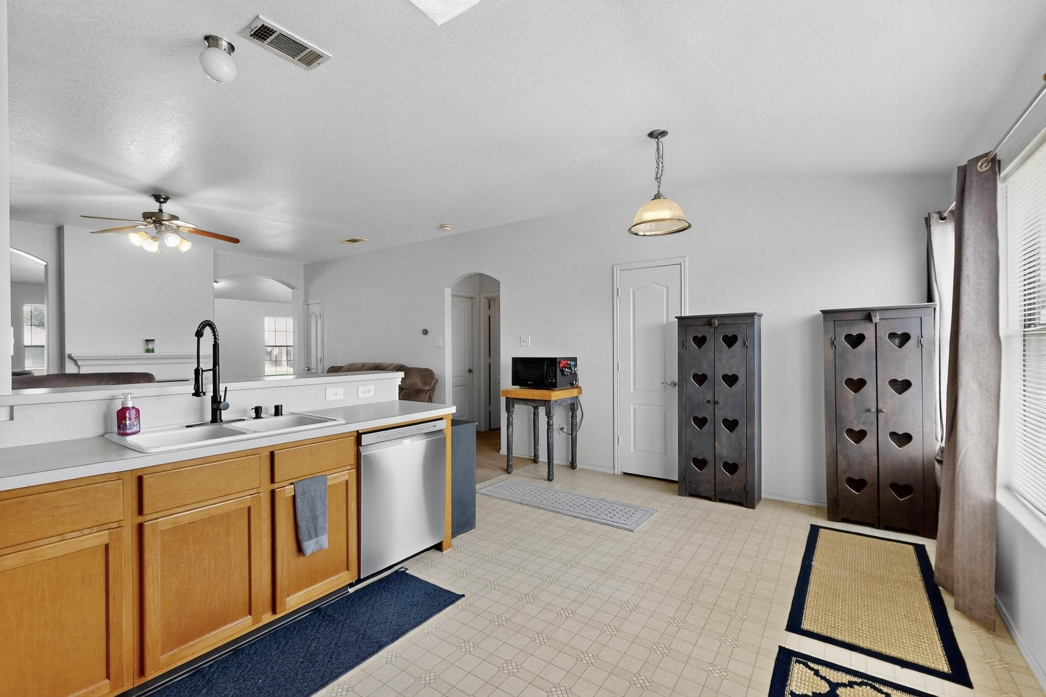 6336 Sand Stone Circle