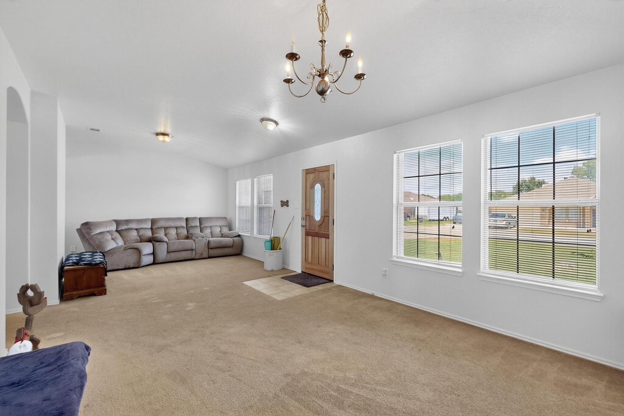 6336 Sand Stone Circle