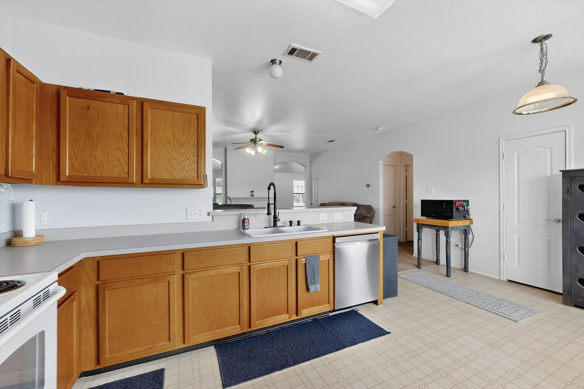 6336 Sand Stone Circle