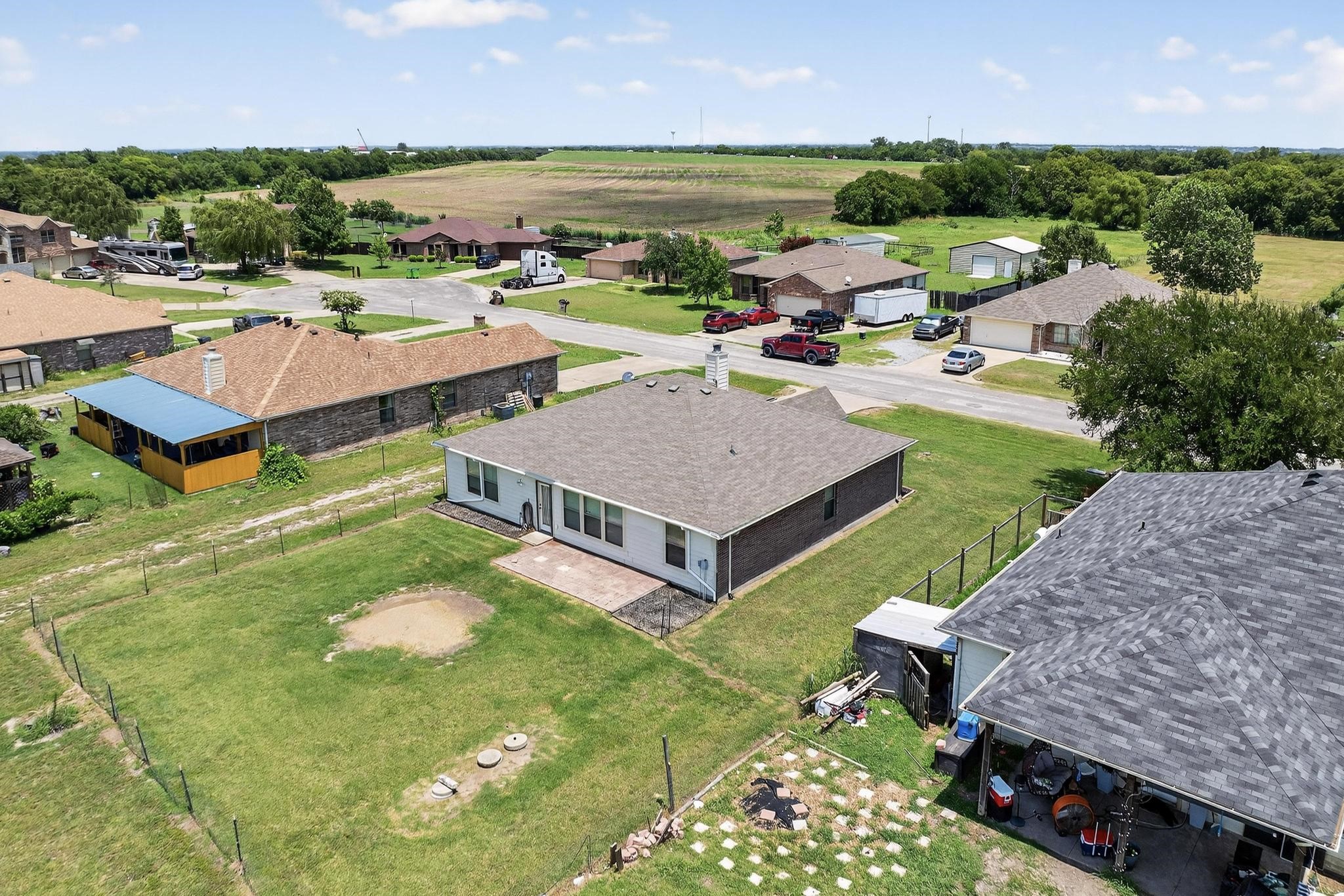 6336 Sand Stone Circle