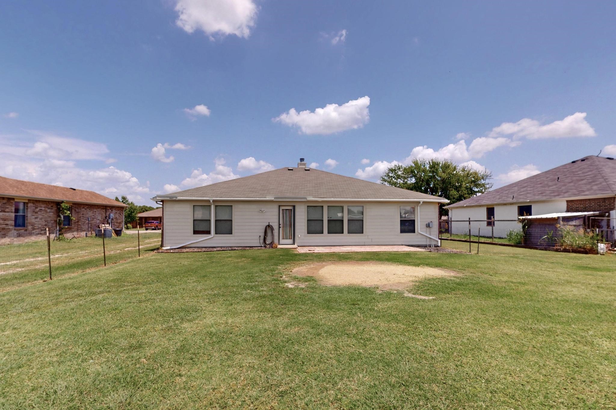 6336 Sand Stone Circle