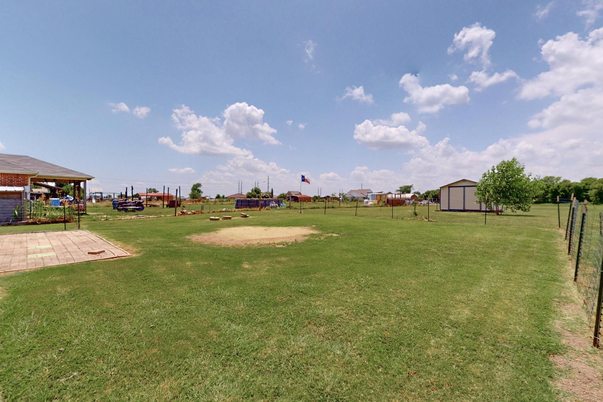 6336 Sand Stone Circle