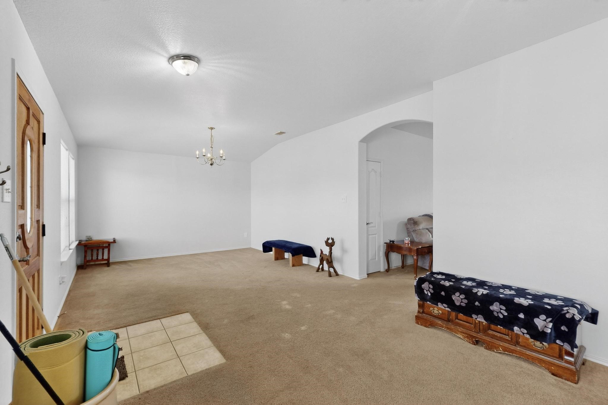 6336 Sand Stone Circle