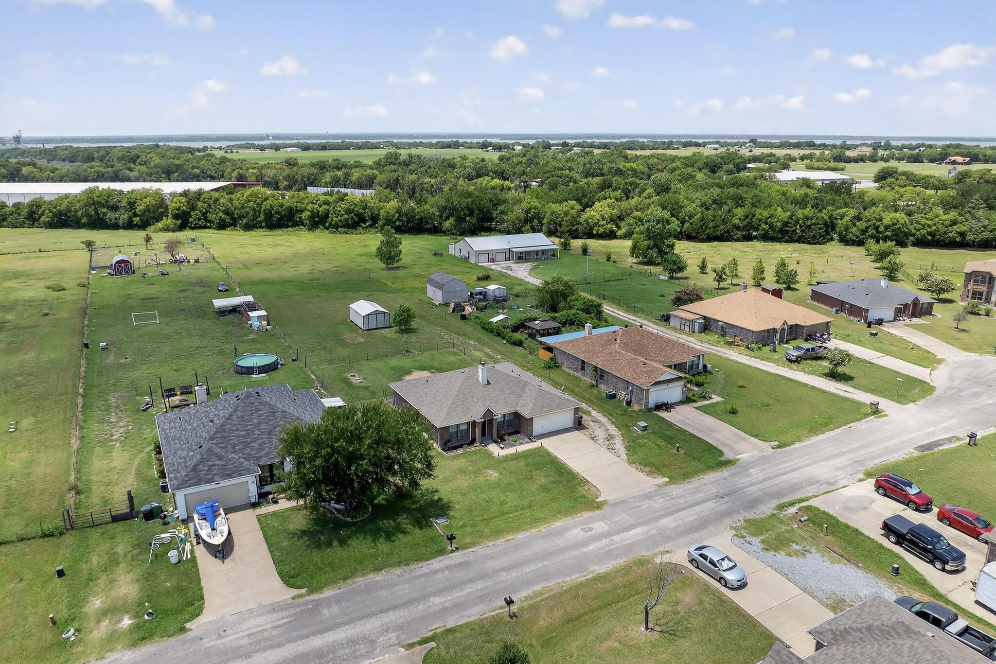 6336 Sand Stone Circle