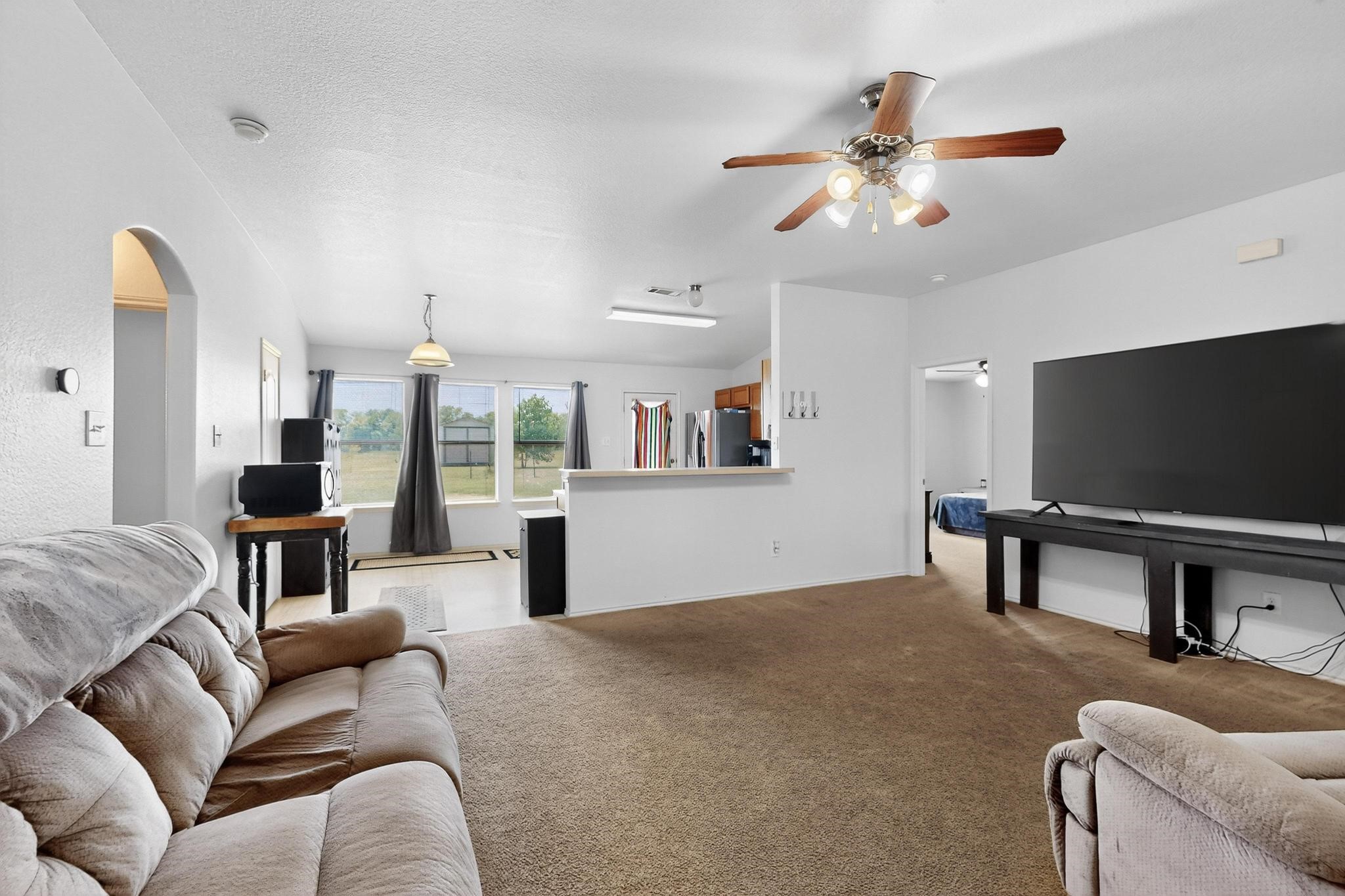 6336 Sand Stone Circle