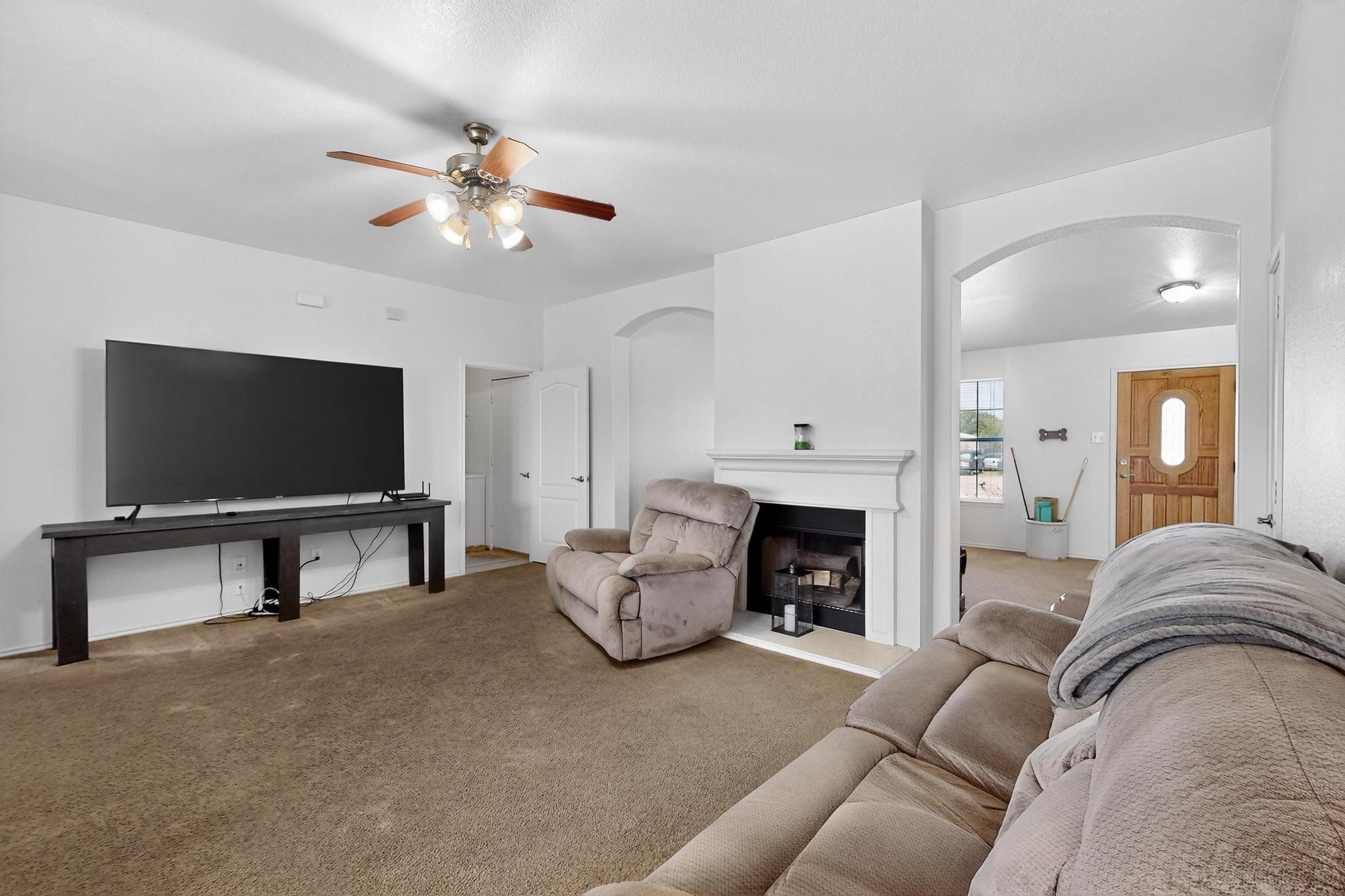 6336 Sand Stone Circle