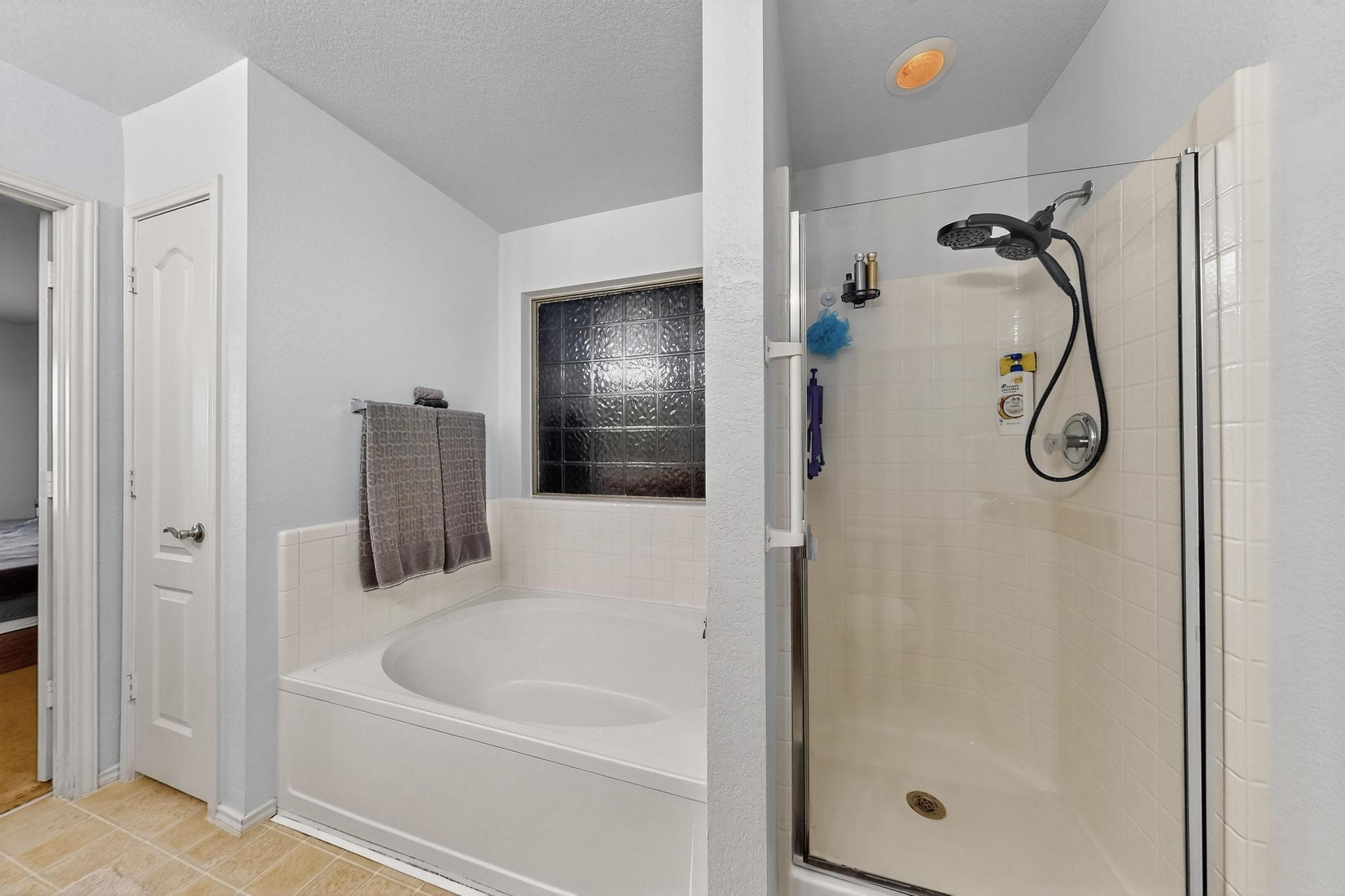 6336 Sand Stone Circle