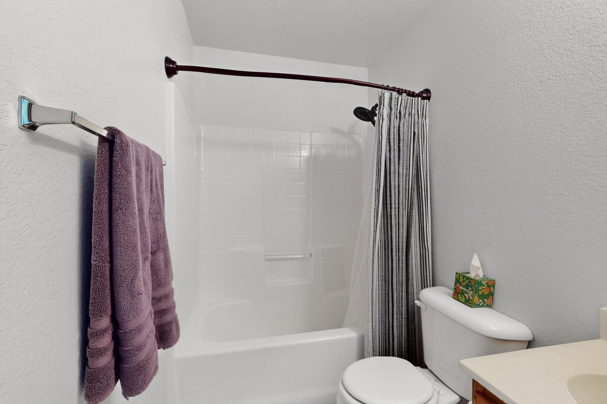 6336 Sand Stone Circle