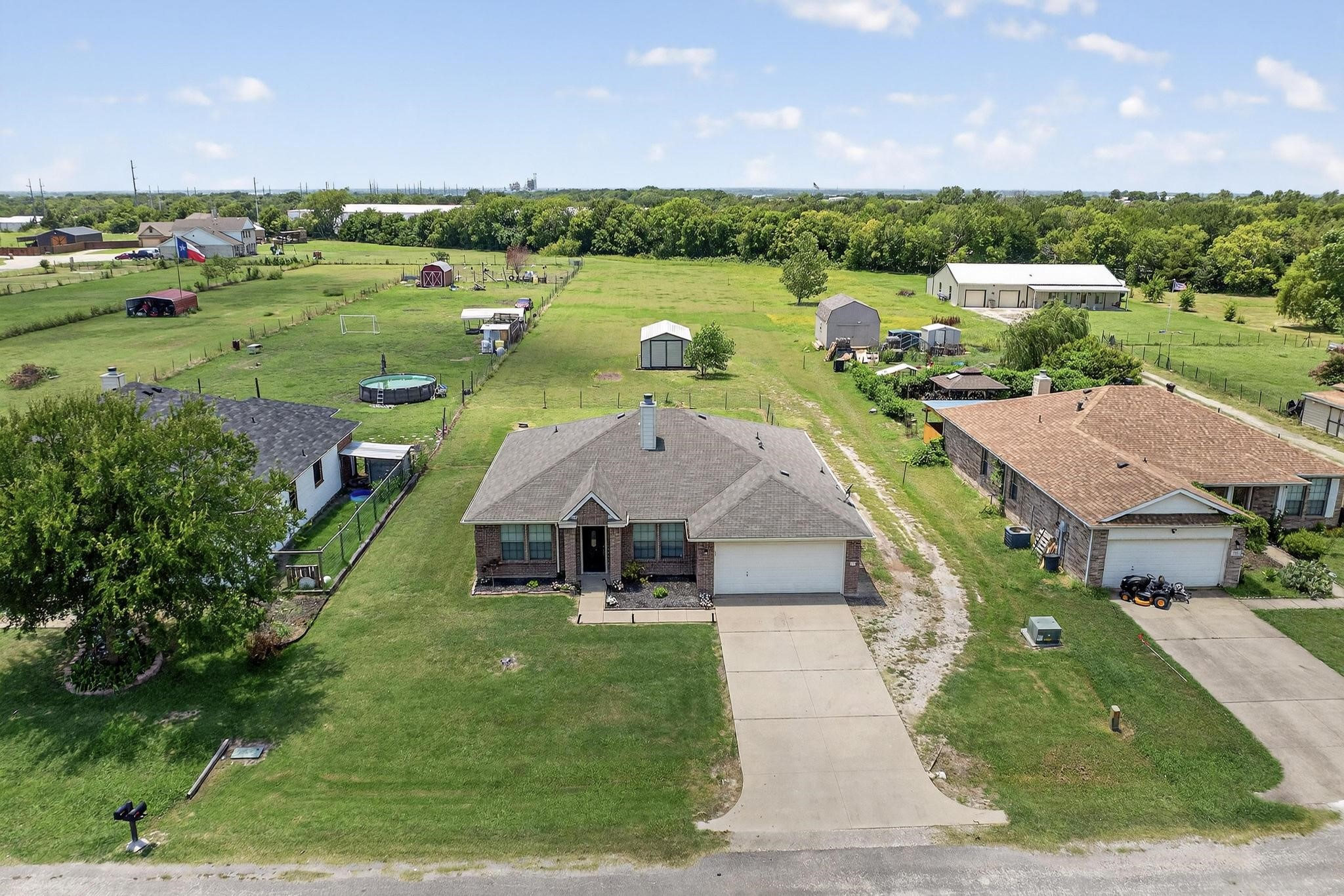 6336 Sand Stone Circle