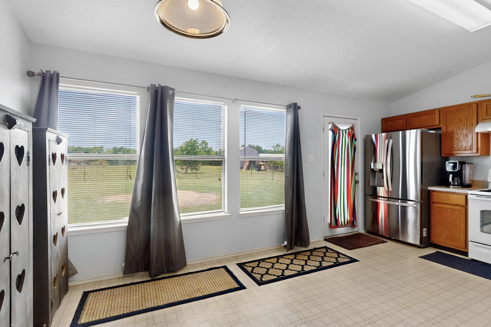 6336 Sand Stone Circle