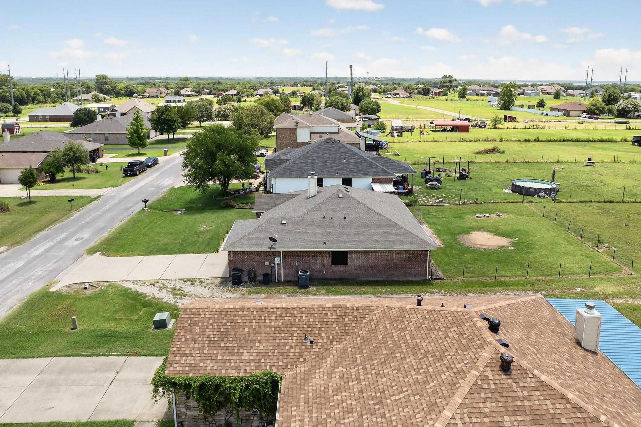 6336 Sand Stone Circle