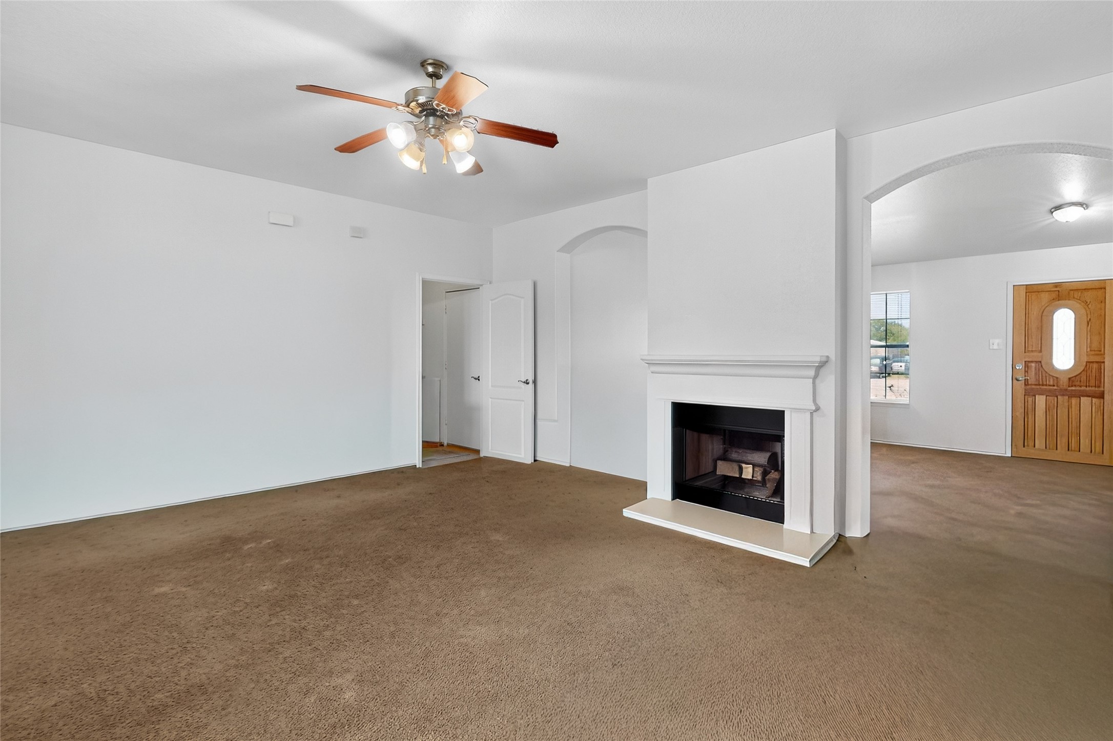 6336 Sand Stone Circle