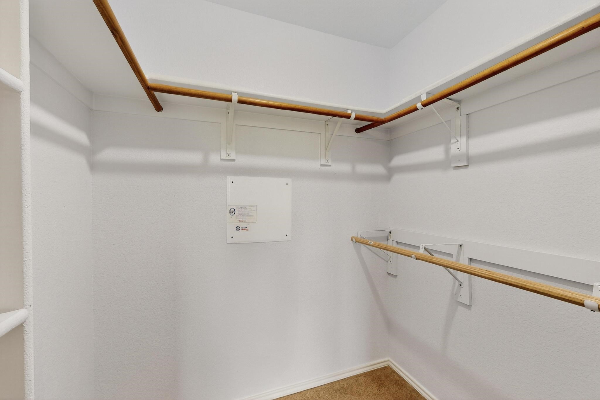 6336 Sand Stone Circle