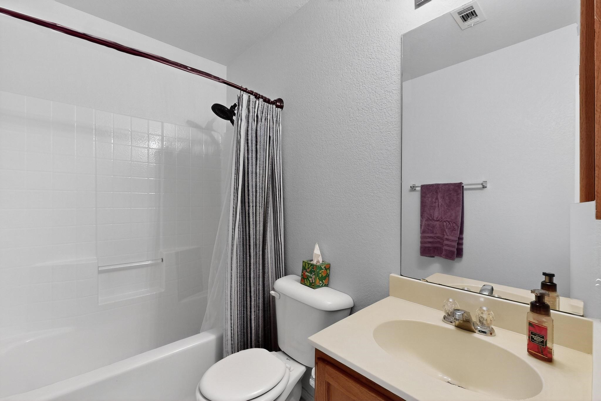 6336 Sand Stone Circle