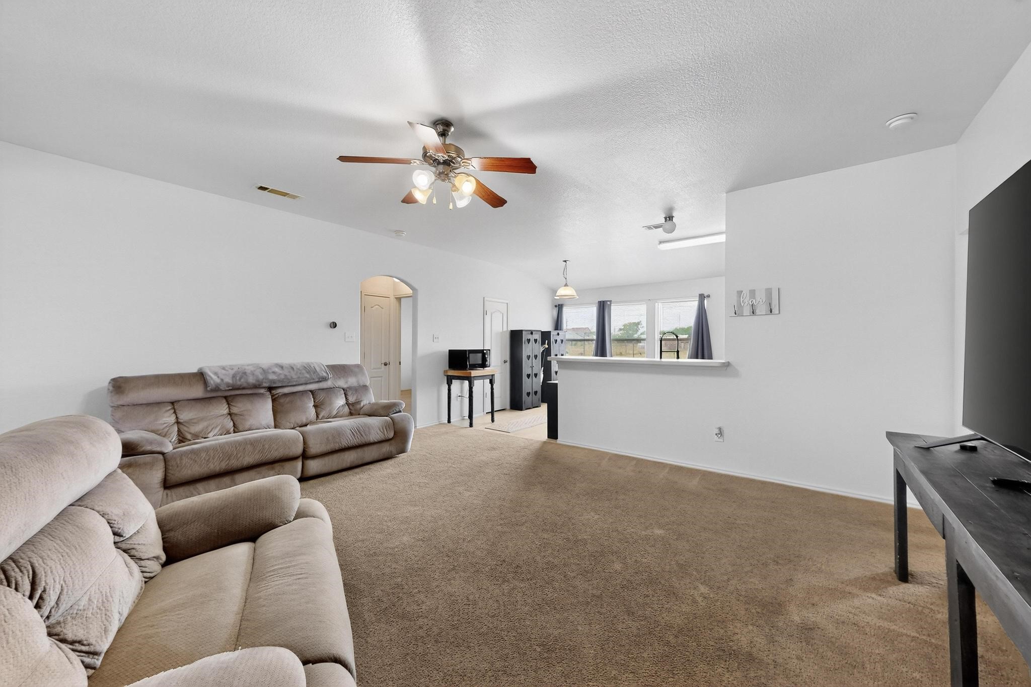 6336 Sand Stone Circle