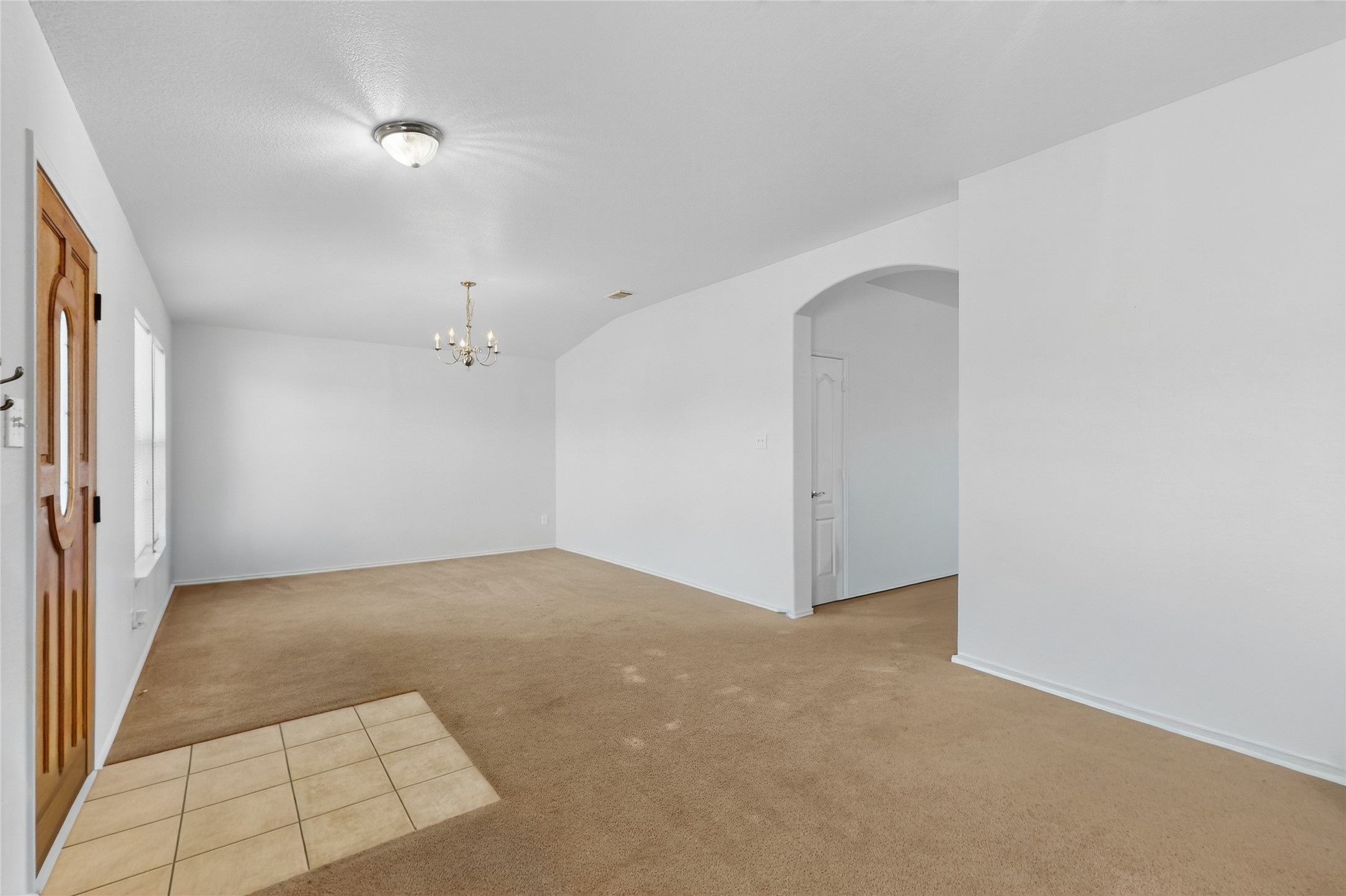 6336 Sand Stone Circle