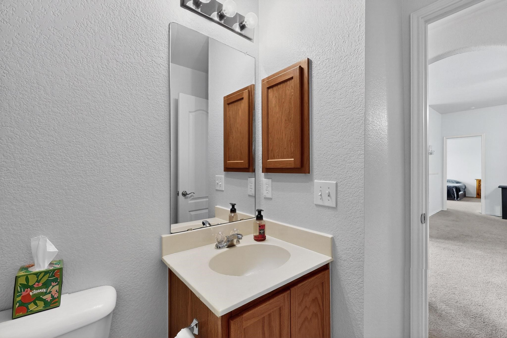 6336 Sand Stone Circle