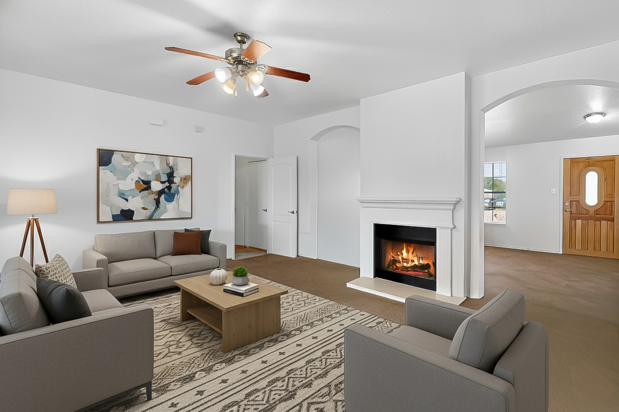 6336 Sand Stone Circle