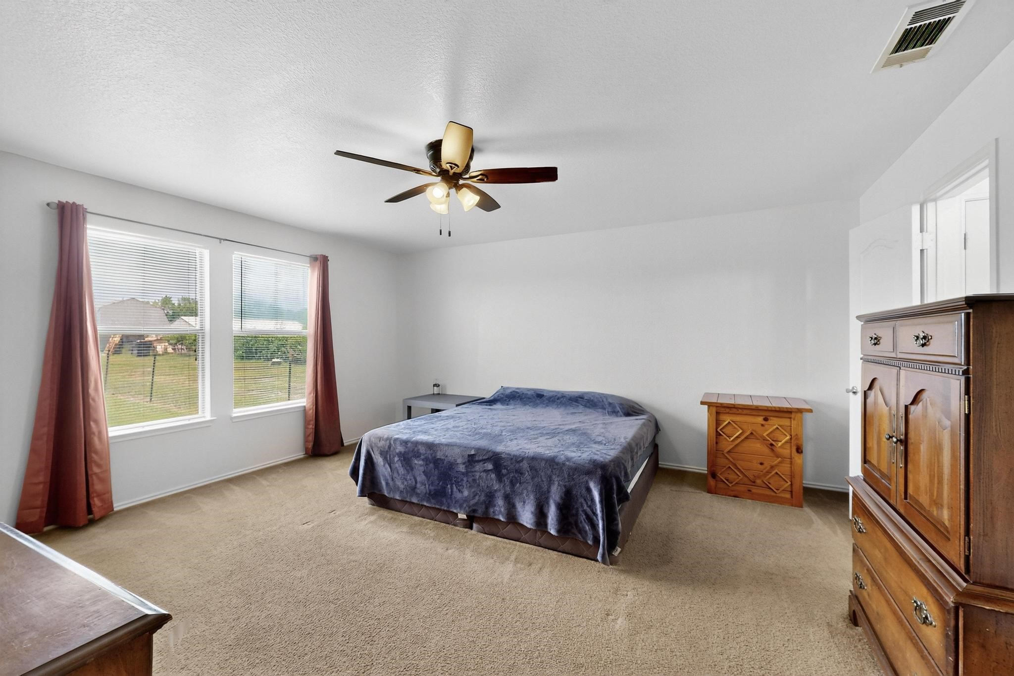 6336 Sand Stone Circle