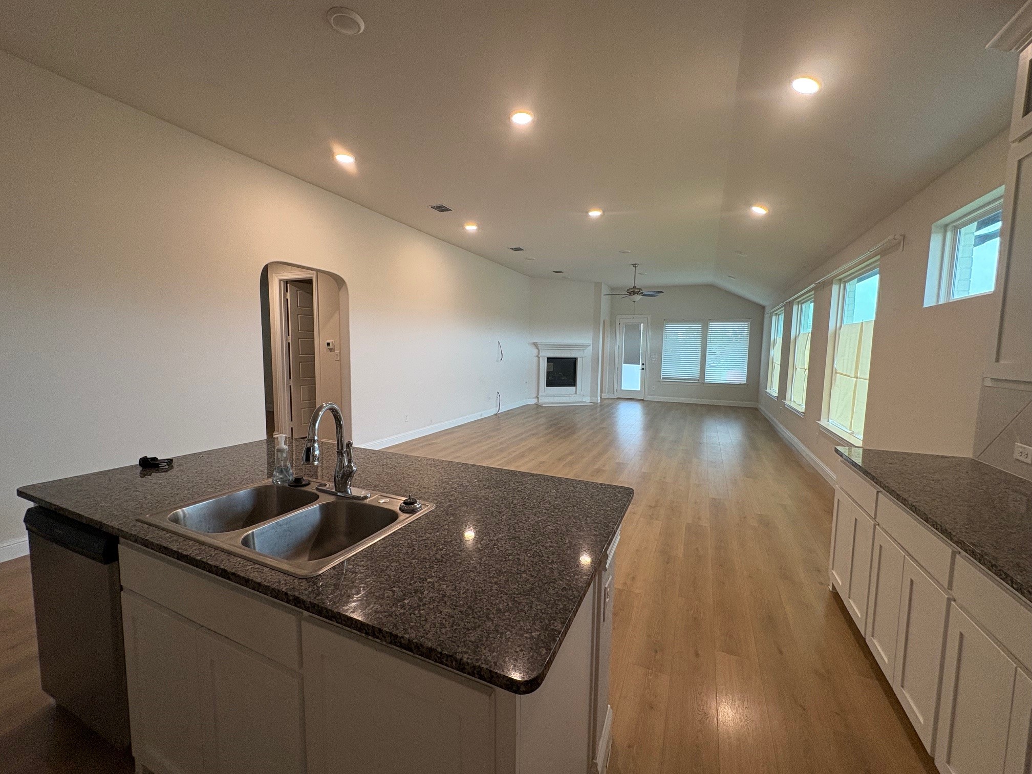 3802 Parliament Court