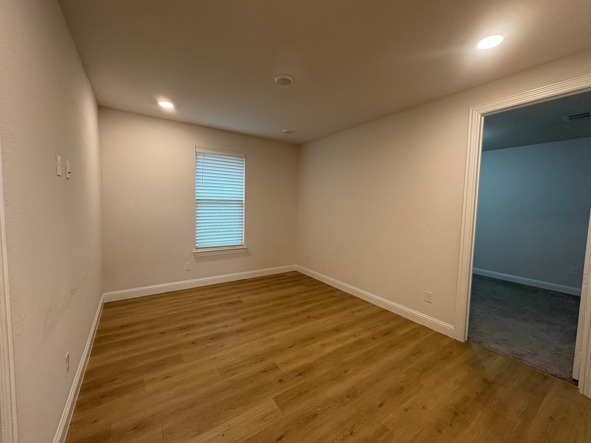 3802 Parliament Court