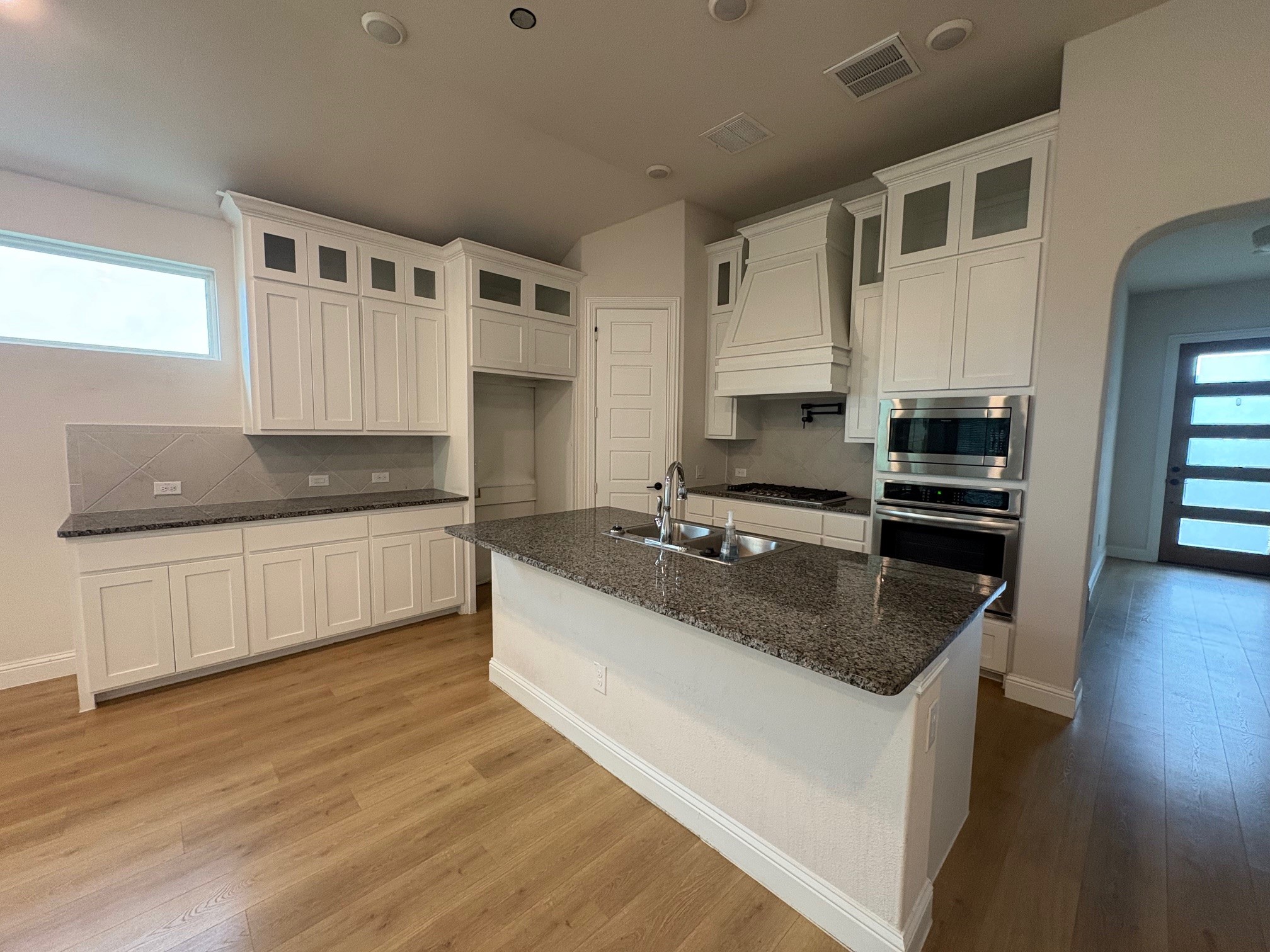 3802 Parliament Court