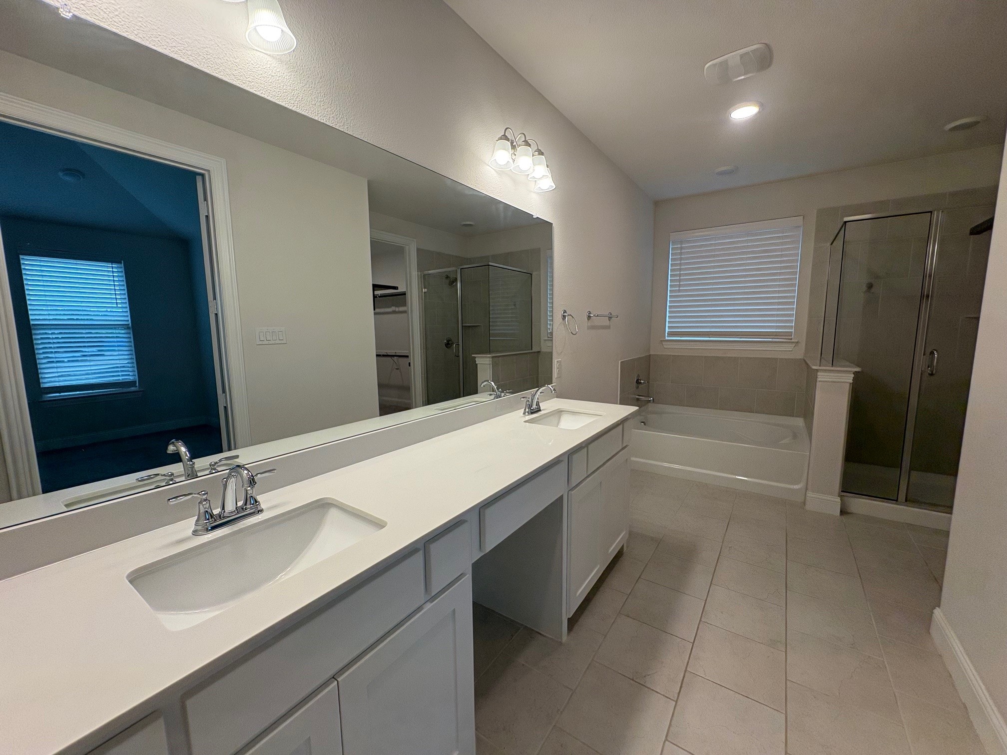 3802 Parliament Court