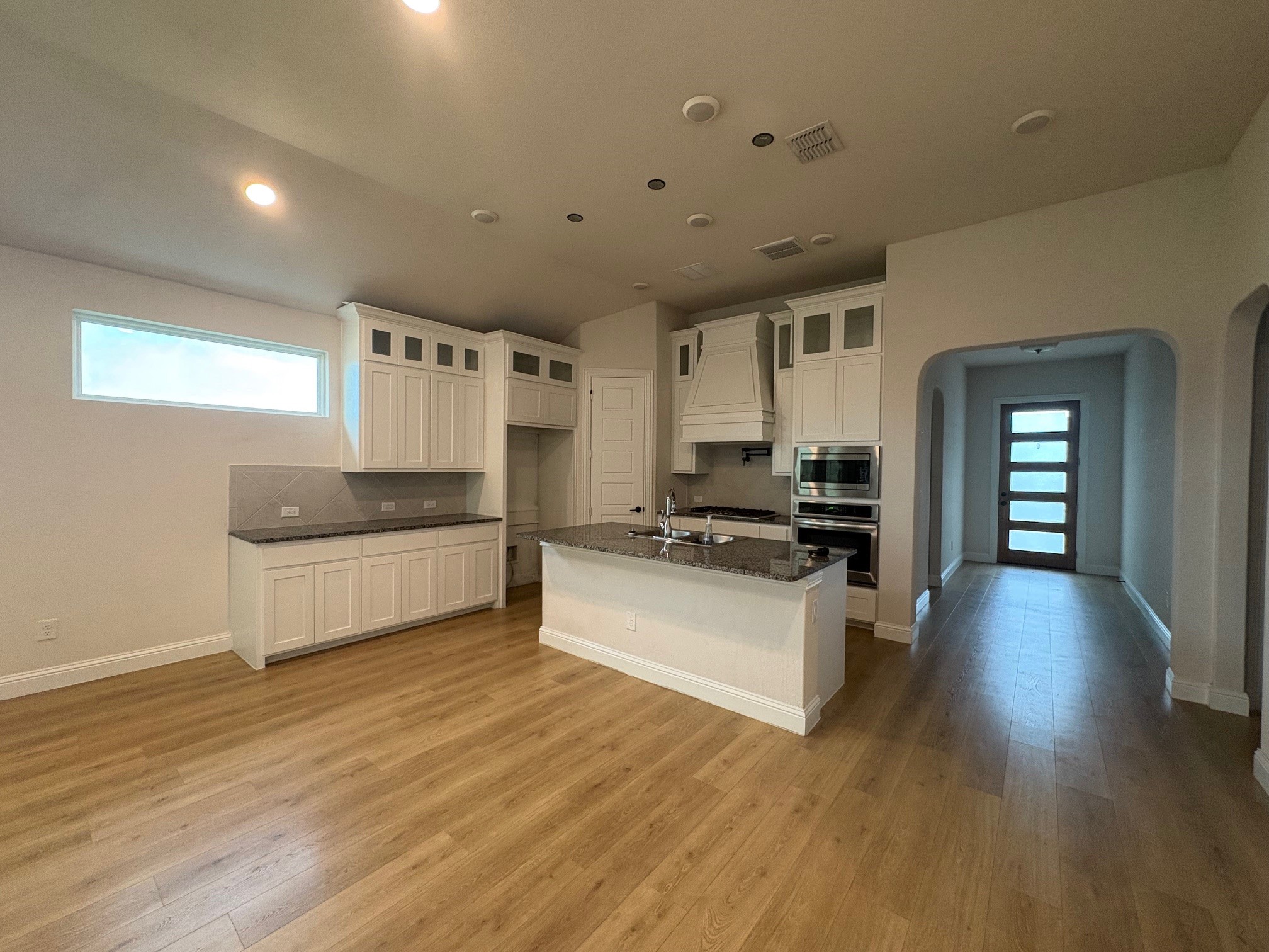 3802 Parliament Court