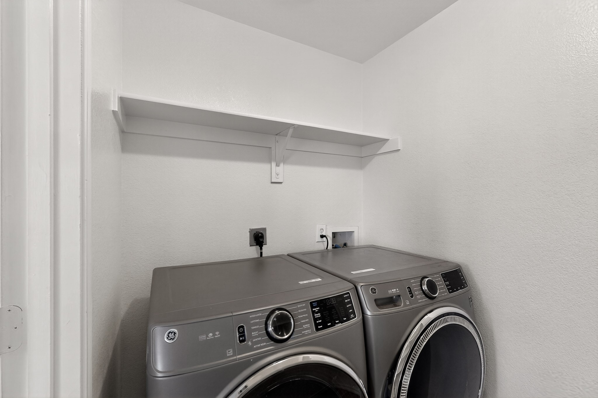 321 Stephanie Street